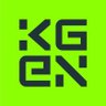 KGeN Community 的头像