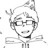 Profilbild von Disanem