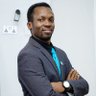 Jermaine Egesa profil fotoğrafı
