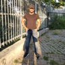 Matricule's profile picture