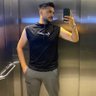 Profilbild von Uğur Düzgün