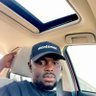 K_Alvin🥇's profile picture