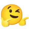 Sammy David Jr's profile picture