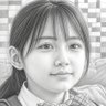 石神義美's profile picture