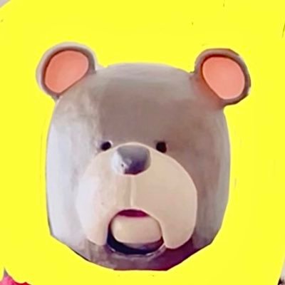 yabuqqqqq's profile picture
