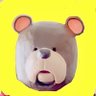 やぶきゅうちゃん🐻オリジナル曲ウクレレ弾き語り's profile picture
