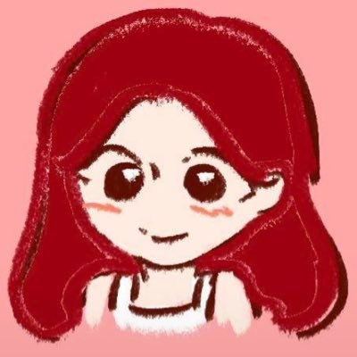 kurorosand's profile picture