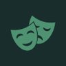 Profilbild von Ink Mask