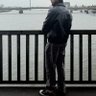 mr manic profil fotoğrafı