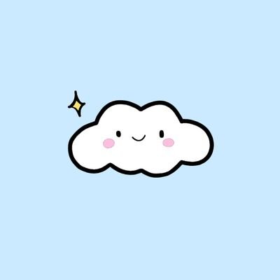 knis___27's profile picture