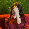 Zumrud Zeynaloova profil fotoğrafı
