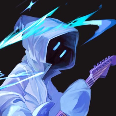 ぴぼ | memex Gt's profile picture