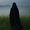 Hawra_z profil fotoğrafı
