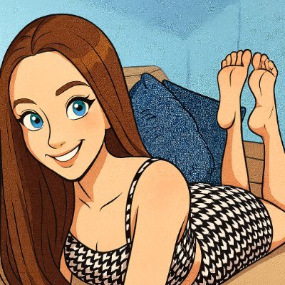 Tinsley Teaser's profile picture