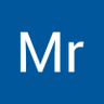 Profilbild von Mr Timour