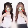 せな's profile picture
