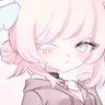 りんごあめ📍's profile picture