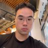 seanpixel 🫧's profile picture