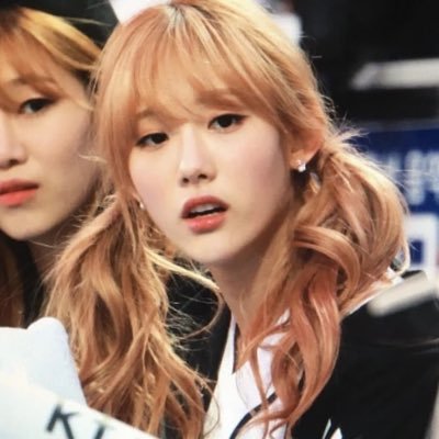 kaiyla's profile picture
