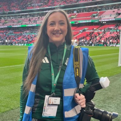 harriet_massey1's profile picture
