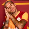 huso's profile picture