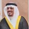 Profilbild von عبدالرحمن عسيري
