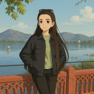 varnika786's profile picture