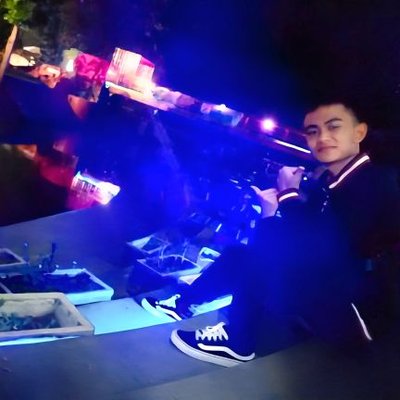 KukoGemaz's profile picture