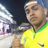Profilbild von Tonão , Paz de deus 🙏🙌🏾