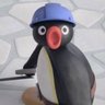 su 🚂's profile picture