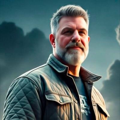 UCYIMD0NE's profile picture