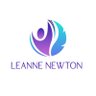 Фото профиля Leanne Newton