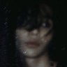 Rain Eternal's profile picture