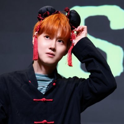 ๐๐ป๐ด๐ฒ๐น_๐ฃ๐ฎ๐ฑ๐ผ๐ป's profile picture