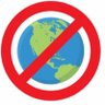 Profilbild von 1John2:15Ministries
