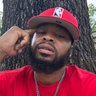 WildLyfeGangMuzikk's profile picture
