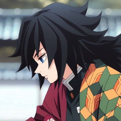 Xen's profile picture