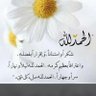 Profilbild von تجلّي