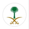 محمد ال حامد 🇸🇦🇸🇦🇸🇦🇸🇦 profil fotoğrafı