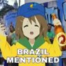Reis's profile picture