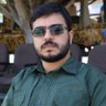كمال الخالدي 的头像