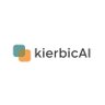 Фото профиля kierbicAI