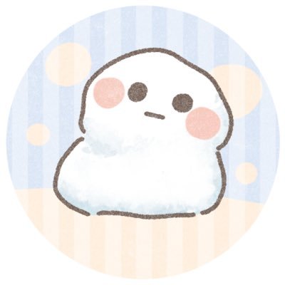 揺れる人's profile picture