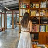 icejaa🧊 profil fotoğrafı