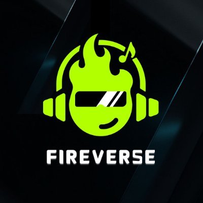 Fireverse Ventures's profile picture