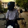 Profilbild von Tamil