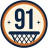 Фото профиля NinetyOneHoops