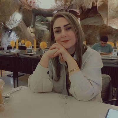 aphroditeiran's profile picture