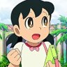 しずかちゃん profil fotoğrafı