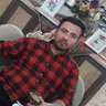 Rahim Azary rauf profil fotoğrafı